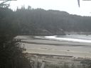 ./images/calvert/beach/20201026/beach20201026_154503.jpg