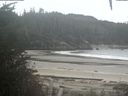 ./images/calvert/beach/20201026/beach20201026_155002.jpg