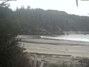 ./images/calvert/beach/20201026/beach20201026_155502.jpg