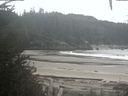 ./images/calvert/beach/20201026/beach20201026_160003.jpg