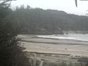 ./images/calvert/beach/20201026/beach20201026_160503.jpg