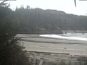 ./images/calvert/beach/20201026/beach20201026_161003.jpg