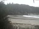 ./images/calvert/beach/20201026/beach20201026_161502.jpg