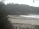 ./images/calvert/beach/20201026/beach20201026_162001.jpg