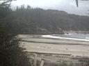 ./images/calvert/beach/20201026/beach20201026_162502.jpg