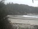 ./images/calvert/beach/20201026/beach20201026_163502.jpg