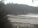 ./images/calvert/beach/20201026/beach20201026_164001.jpg