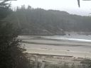 ./images/calvert/beach/20201026/beach20201026_164501.jpg