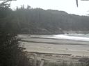 ./images/calvert/beach/20201026/beach20201026_165002.jpg