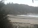 ./images/calvert/beach/20201026/beach20201026_165502.jpg