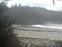 ./images/calvert/beach/20201026/beach20201026_170502.jpg