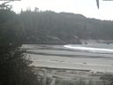 ./images/calvert/beach/20201026/beach20201026_171002.jpg