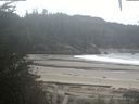 ./images/calvert/beach/20201026/beach20201026_171503.jpg