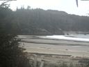 ./images/calvert/beach/20201026/beach20201026_172002.jpg