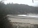 ./images/calvert/beach/20201026/beach20201026_172503.jpg