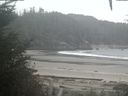./images/calvert/beach/20201026/beach20201026_173502.jpg