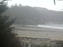 ./images/calvert/beach/20201026/beach20201026_174002.jpg