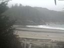 ./images/calvert/beach/20201026/beach20201026_174503.jpg