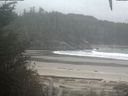 ./images/calvert/beach/20201026/beach20201026_175002.jpg
