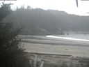 ./images/calvert/beach/20201026/beach20201026_175502.jpg