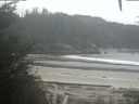 ./images/calvert/beach/20201026/beach20201026_180002.jpg