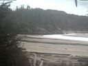 ./images/calvert/beach/20201026/beach20201026_180501.jpg