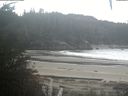 ./images/calvert/beach/20201026/beach20201026_181001.jpg