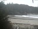 ./images/calvert/beach/20201026/beach20201026_181501.jpg