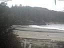./images/calvert/beach/20201026/beach20201026_182002.jpg