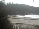 ./images/calvert/beach/20201026/beach20201026_182501.jpg