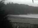 ./images/calvert/beach/20201026/beach20201026_183503.jpg