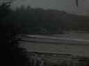 ./images/calvert/beach/20201026/beach20201026_184004.jpg