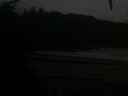 ./images/calvert/beach/20201026/beach20201026_184503.jpg