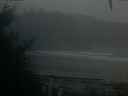 ./images/calvert/beach/20201027/beach20201027_080002.jpg