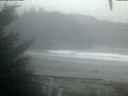 ./images/calvert/beach/20201027/beach20201027_080503.jpg