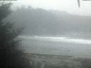 ./images/calvert/beach/20201027/beach20201027_081001.jpg