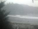 ./images/calvert/beach/20201027/beach20201027_081502.jpg
