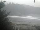 ./images/calvert/beach/20201027/beach20201027_082002.jpg