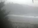 ./images/calvert/beach/20201027/beach20201027_082502.jpg
