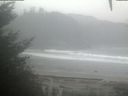 ./images/calvert/beach/20201027/beach20201027_083502.jpg