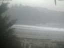./images/calvert/beach/20201027/beach20201027_084002.jpg
