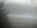 ./images/calvert/beach/20201027/beach20201027_084502.jpg