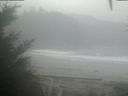 ./images/calvert/beach/20201027/beach20201027_085002.jpg