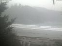 ./images/calvert/beach/20201027/beach20201027_085502.jpg