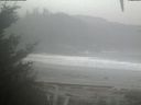 ./images/calvert/beach/20201027/beach20201027_090502.jpg