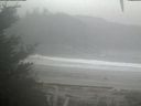 ./images/calvert/beach/20201027/beach20201027_091003.jpg