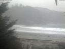 ./images/calvert/beach/20201027/beach20201027_091502.jpg