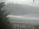 ./images/calvert/beach/20201027/beach20201027_092001.jpg
