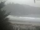 ./images/calvert/beach/20201027/beach20201027_092502.jpg