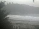 ./images/calvert/beach/20201027/beach20201027_093503.jpg